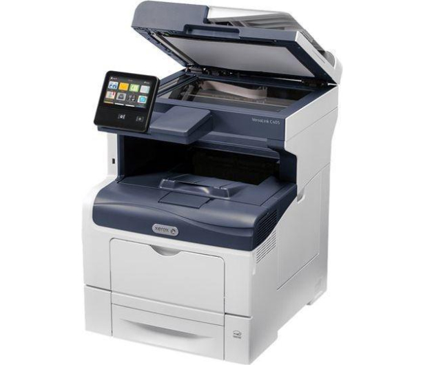 Xerox Versalink C405DN MFP - 524296 - zdjęcie 2